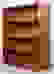 item-104968161=2