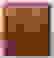item-104968161=3