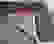 item-104968220=4