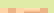item-105987849=3