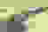 item-105987849=7