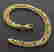 item-106870205=2