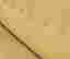 item-106870217=4