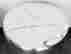 item-106870218=2