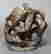 item-106870231=4