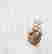 item-106870253=2