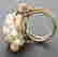 item-106870253=5