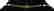 item-106870304=3