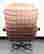 item-106870315=4