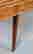 item-106870316=4