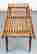 item-106870316=5