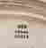 item-106870353=4