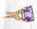 item-106870358=2