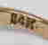 item-106870358=7