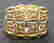 item-106870359=5