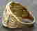 item-106870359=6