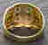 item-106870359=7