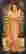 item-106870371=2