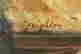 item-106870371=3