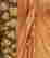 item-106870371=7