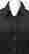 item-106870403=2