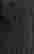 item-106870403=6