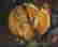 item-106870429=4
