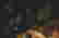 item-106870429=5