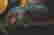 item-106870429=6