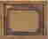 item-106870429=7