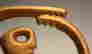 item-7182142=10