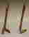 item-7182142=2