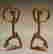 item-7182142=3