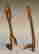 item-7182142=4