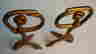 item-7182142=5