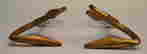 item-7182142=6