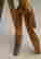 item-7182145=10