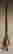 item-7182145=4