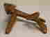 item-7182145=6