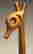 item-7182145=9
