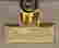 item-107878871=7