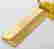 item-107878873=3