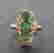 item-107878890=6