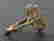 item-107878890=7