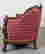 item-107878906=7