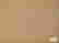 item-107878948=7