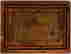 item-107878997=6