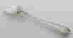 item-107879015=2