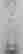 item-107879015=3