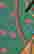 item-107879100=7